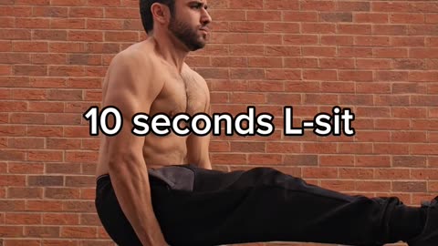 Can you do these?