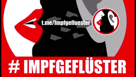 #IMPFGEFLÜSTER - STAFFEL 3| Folge #2