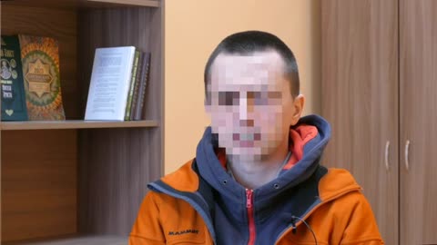 FSB detained an SBU agent and his accomplice in Kherson region - espionage case opened