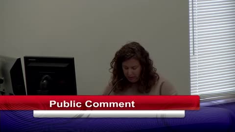 Public Comment - Mary - CDA School Board Meeting 4/18/23