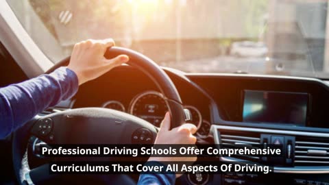 Driving Lessons Apopka