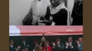 pele morre aos 82 anos