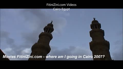 #Fitinizini in #Cairo #Caire #Kairo #Egypt #Egypte #Egipto #Egito #Ägypten #Egitto #エジプト #カイロ #이집트 #카이로 #อียิปต์ #ไคโร #埃及 #開羅 #fitini #fitinizini.com #fitinizinicom