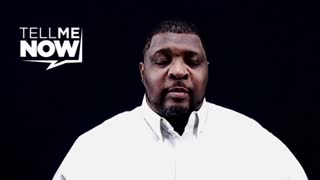 Wayne Dupree Takes Down Liberal Bullies