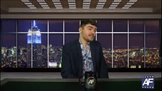 Nick Fuentes | Don't Give Money to Your Enemies