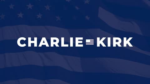 Ballot Drop Update - LIVE 11.14.22 -The Charlie Kirk Show