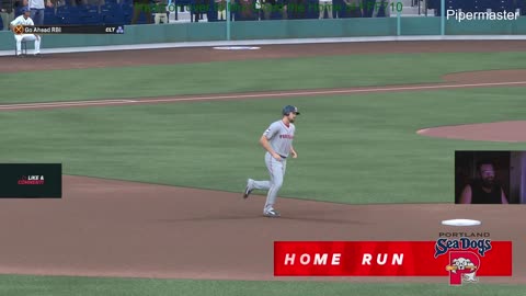 MLB The Show 24