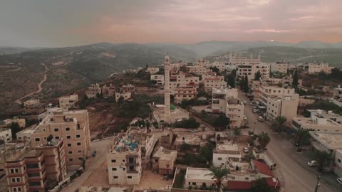 Israeli forces withdraw from al-Shifa Hospital