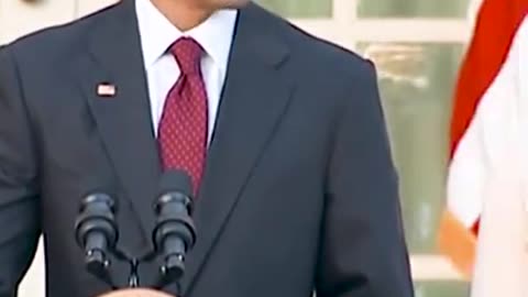 President Barack Obama Cracks Some Brilliant Dad jokes
