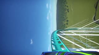 Would you ride it? Episode 5