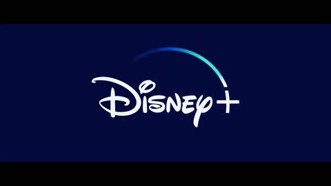 Ashoka | official trailer | Disney
