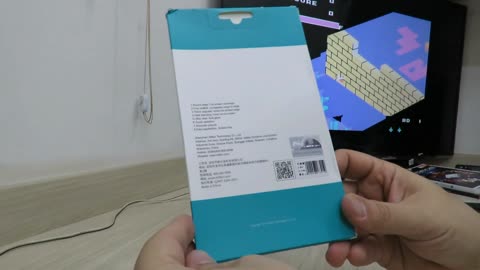 Capa de TPU macia e Película de Vidro Cobertura Total Nillkin para Xiaomi Mi 9 - AliExpress