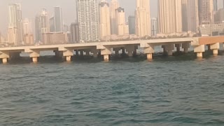 Experience Dubai Yachting