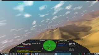 19LinuxAirCombat13Jul2023P4of4