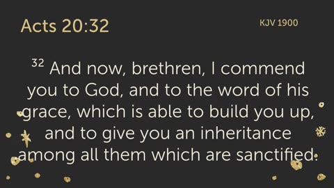 Power To Triumph || The 7th Seal Will Not Be Broken Until The Saints Of God Are || February 28, 2023