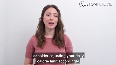 Custom Keto Diet ⚡ GET YOUR CUSTOM KETO DIET PLAN