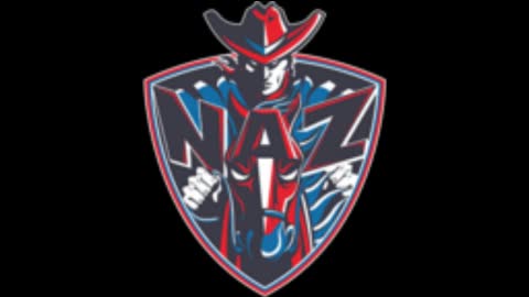 Matt Showalter Interviews NAZ Wranglers Defensive Coordinator Dave Moran 10/01/21