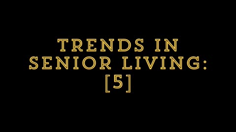 Trending Today in the NEWS for Seniors 2-4-24