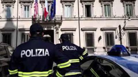 Italia investiga a empresa por pago de sobornos a chavistas para conseguir contratos