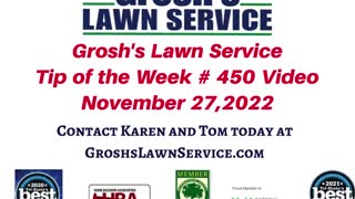 Landscape Hagerstown Maryland Cleanup