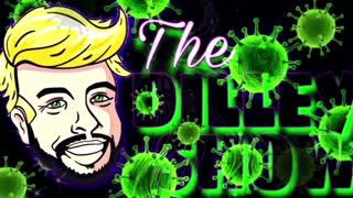 The Dilley Show 02/25/2022