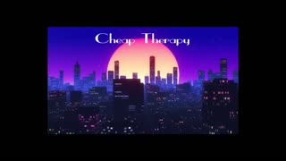Cheap Therapy March 15 2023