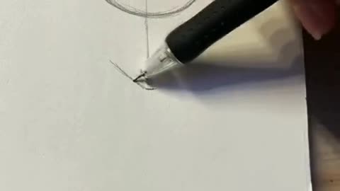 teaching drawing. Please can you support my channel Or donate $1 on PayPal as a please, not an order https://paypal.me/osama1471?country.x=EG&locale.x=ar_EG