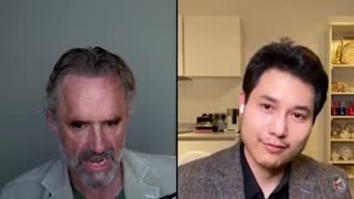 "Worse Than Animals": Jordan Peterson NAILS Antifa