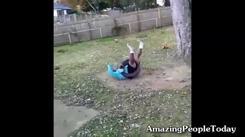 Best Vines Of September 2014 (Vine Compilation)