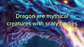 Dragon Explanation