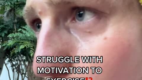 weight loss motivation - “NOT EASY! Always worth it!” Friday 5:00am run 🏃‍♂️ DONE!