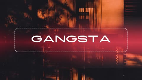 Gangsta- Karan Aujla ft. YG (Audio Tracks)