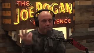 "F**king Propagandists" - Joe Rogan TORCHES CNN After Cuomo Firing