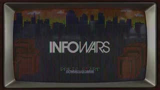 INFOWARS.COM