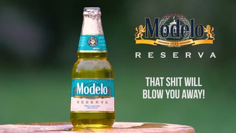 Modelo Beer Commercial by Random Insanity Network
