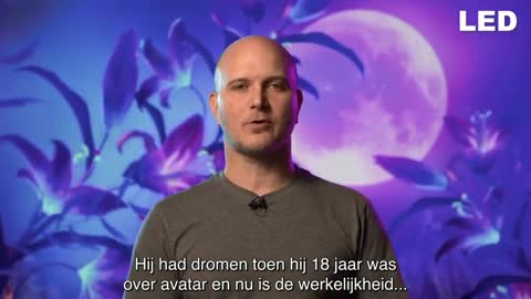 Documentaire - Duistere oorsprong van Avatar Secrets ONTHULD