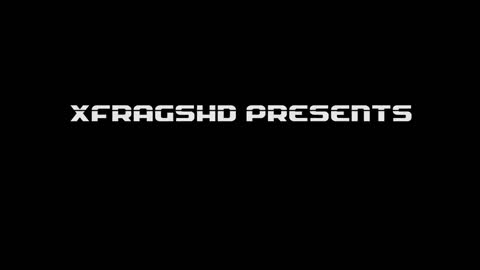 Counter Strike- Global Offensive- Benczek MLG Pr0 - Twitch.TV Channel Promotion [edit by XFragsHD]
