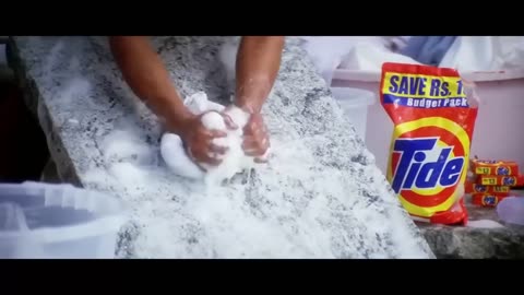 Rajpal Yadav's Hilarious Laundry Fiasco | Best Comedy Scene