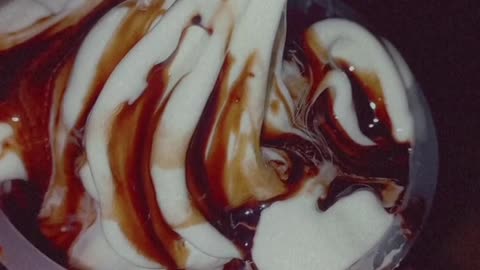 Icecream for Ice-cream lover 🍧