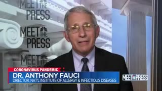Fauci Unleashes Elitist Attack on Sturgis Motorcycle Rally - Ignores Obama Birthday Party