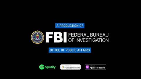 The FBI, learn the truth about some of our cases involving unidentified aerial phenomena.