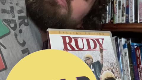 Rudy - Micro Review