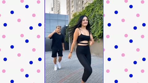 NEW TIKTOK COUPLE GOALS "TIKTOK VIDEOS" CUTE,ONE SIDDED LOVE,CHEAT,JEALOUS,HEART BROKEN