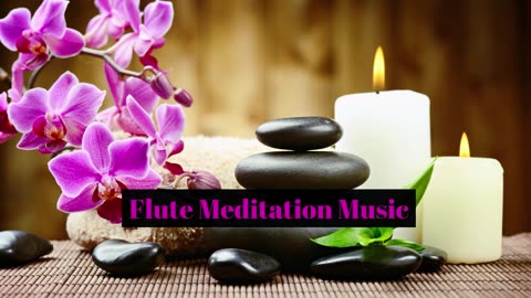 Meditation Music Stress Relief and Meditation Music, sleep, work, studying, reading, calming music