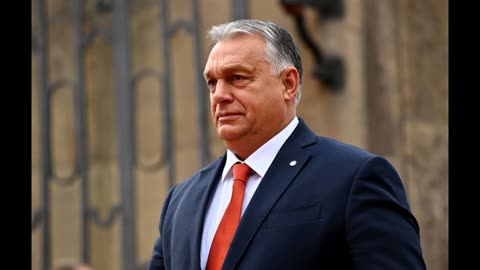 Óriási előnnyel rendelkezik Magyarország, hogy évek óta építi a kapcsolatait a Kelettel.