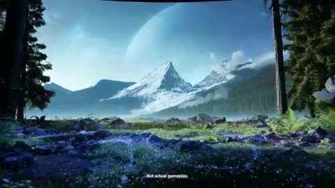 🐹PSVR2 Trailer (PlayStation VR 2)🐹