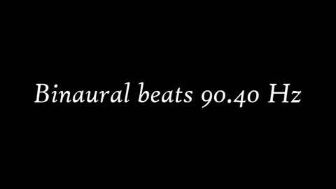 binaural_beats_90.40hz