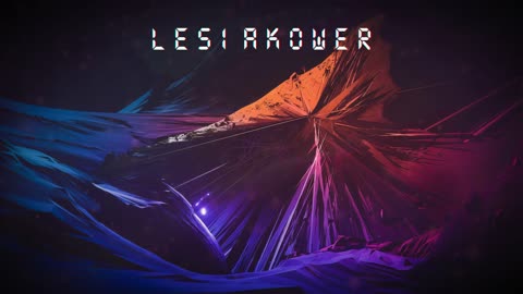 Theme of the 90's | Lesiakower