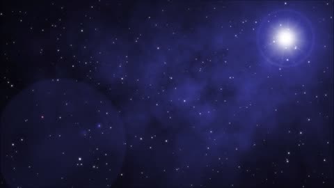 Motoi Sakuraba (Star Ocean 3) — “Reflected Moon” [Slowed & Extended] (1 Hr.)