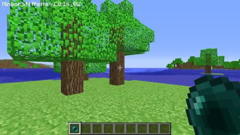 what's inside Creepypasta mobs in minecraft?